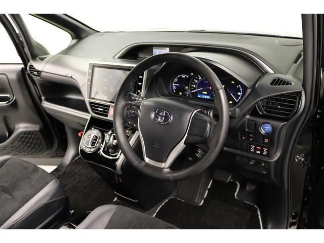 �l�b�c�g���^�k��B�̒��ÎԂ����������������ɂ��肪�Ƃ��������܂��B