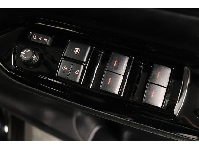 �I�[�g�@�\�t�̃p���[�E�B���h�E�ł��I