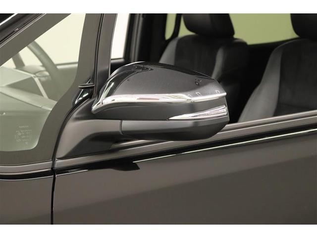 �Ό��Ԃ���̎��F�����ǂ����S���Ă���肢��������E�B���J�[�t�h�A�~���[�I