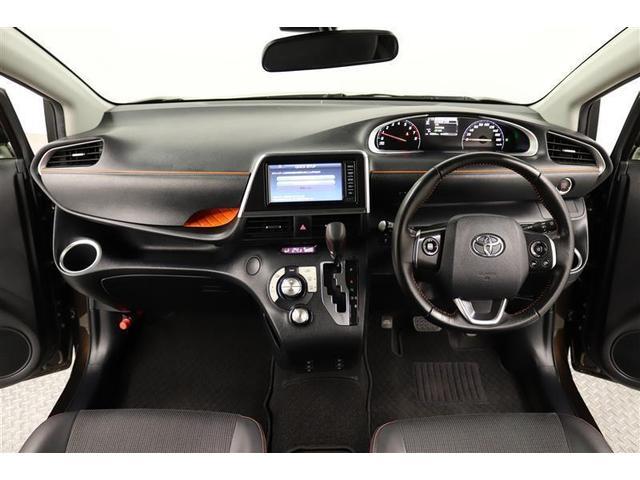 ���������ł��w������������Ă��邨�q�l�����C�y�ɂ����k�������B�g���^�̃N���W�b�g�͐R���A�葱���܂ł��ƂĂ��ȒP�ł��I�v�����ɍ��킹���x���񐔁A���z�A�{�[�i�X���p�Ȃǂ��x�����@�����ē��������܂��B