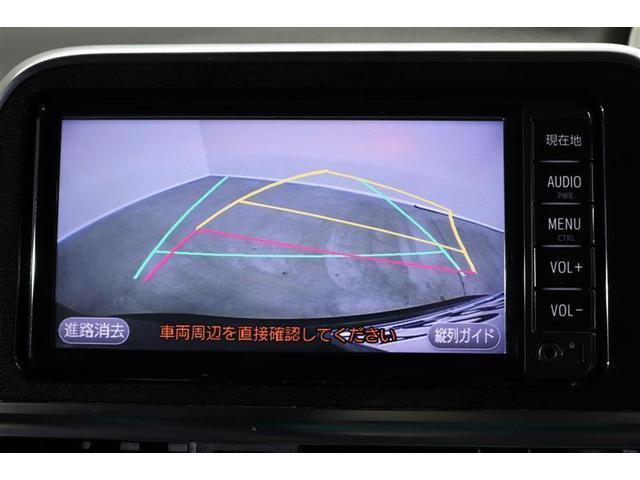 �o�b�N���̕K���i�o�b�N���j�^�[�𑕔��I���Ԏ��̎Ԍɓ����o�b�N���̌���m�F���T�|�[�g�������܂��I