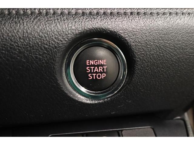 �v�b�V�����X�^�[�g�̓J�M���J�o����|�P�b�g�̒��ɓ��ꂽ�܂܃G���W���n�����o���܂��I