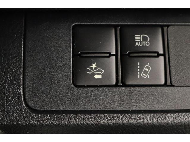 �v���N���b�V���Z�[�t�e�B�i��Q�y���u���[�L�j�̂n�m�E�n�e�e�Ɗ��x�̒������o����X�C�b�`�ƂȂ��Ă���܂��B