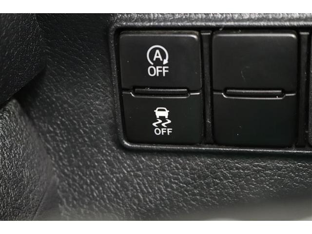 ���i����������̊���₷���H�ʂ�A���ׂ�₷���H�ʂł̉���������Ȃ��悤�T�|�[�g���Ă���܂��I