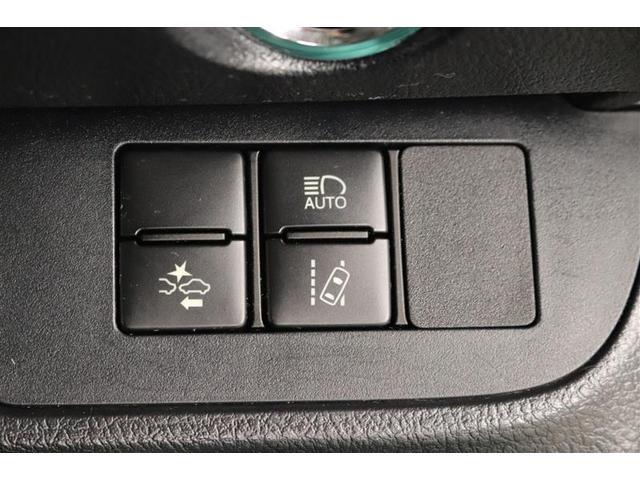 �Ԑ���E���u�U�[��f�B�X�v���C���ł��m�点���郌�[���f�B�p�[�`���[�A���[�g�A�Â��铹�𑖍s���Ƀn�C�r�[���ƃ��[�r�[���̐ؑւ������ōs���Ă����I�[�g�}�`�b�N�n�C�r�[���I