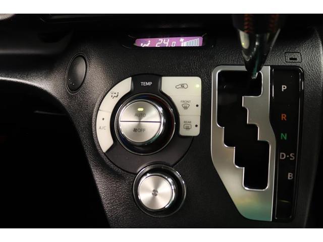 ���������K���x�ɂ���I�[�g�G�A�R���I�X�C�b�`���V���v���ő��삵�₷���A�I�[���V�[�Y�����K�ȃh���C�u�ɏo�������܂��ˁ�