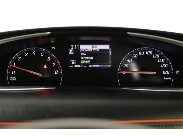 �}���`�C���t�H���[�V�����f�B�X�v���C�t���̃��[�^�[�ł��I�G�R�^�]�֓������ʂȏ���\�����Ă���܂��B