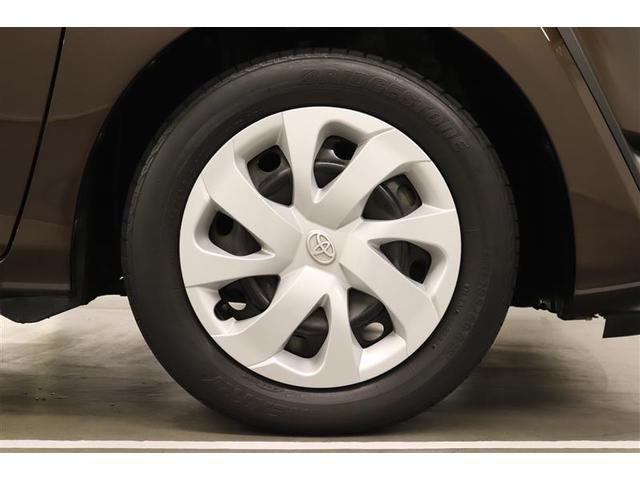 �X�`�[���z�C�[���Ƀz�C�[���L���b�v�𑕒����Ă��܂��B