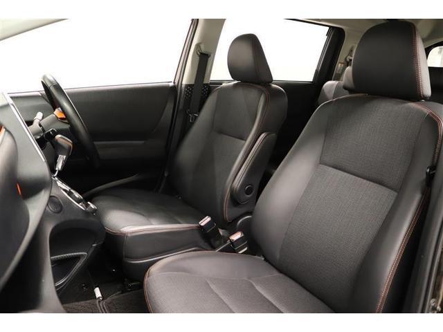 �����̓V�[�g�����O���ēO��N���[�j���O�ς݁I