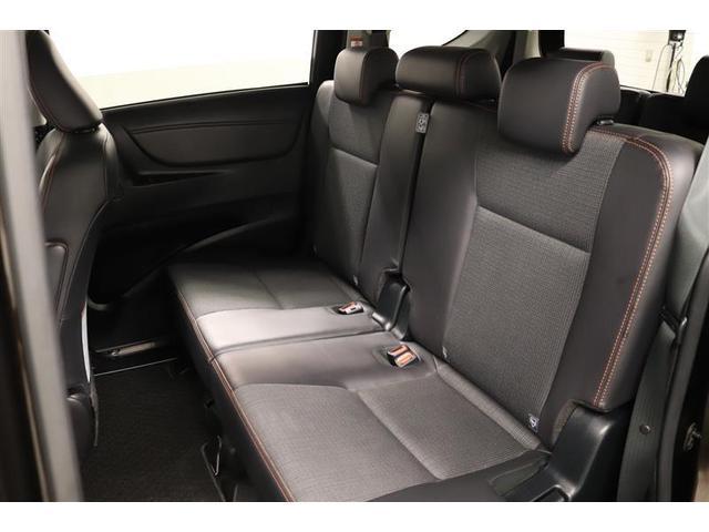 ��Ȃ��N���[�j���O�ς݂Ȃ̂ł��q�l�����S���ď���Ă��������܂��B