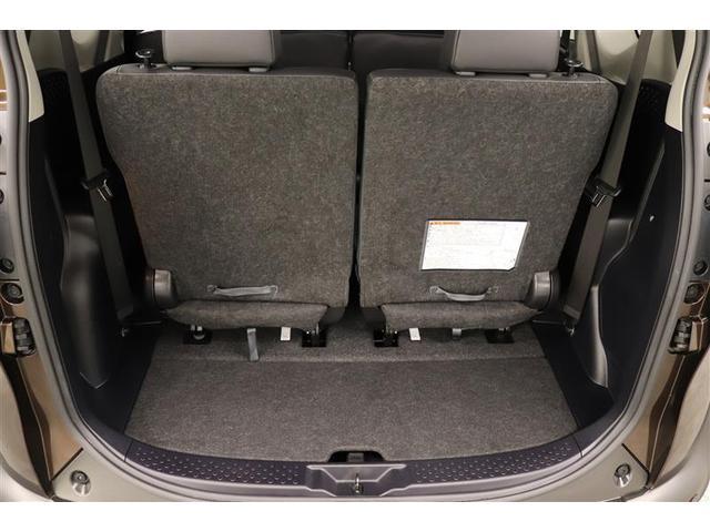 �ו���u���郉�Q�[�W�X�y�[�X�I