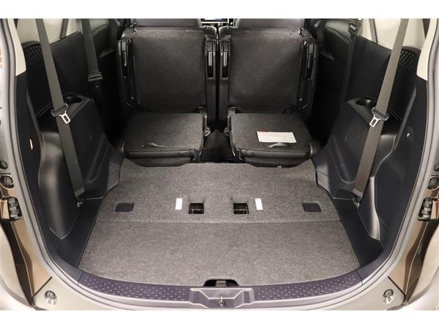 �����V�[�g��O�|������ƍX�Ȃ�X�y�[�X���m�ۂł��܂��I