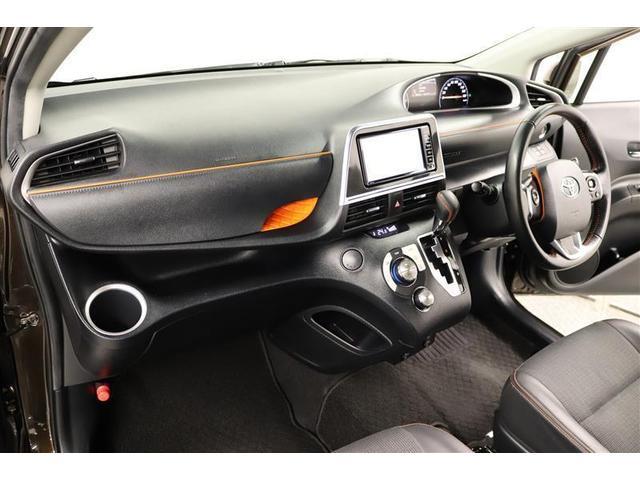 �l�b�c�g���^�k��B�̒��ÎԂ����������������ɂ��肪�Ƃ��������܂��B