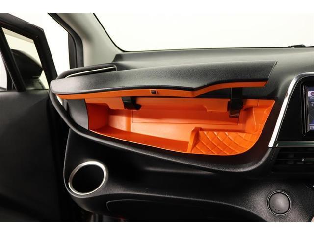 �X�b�L�����܂����Ƃ̂ł��鏕��ȃA�b�p�[�{�b�N�X������܂��I