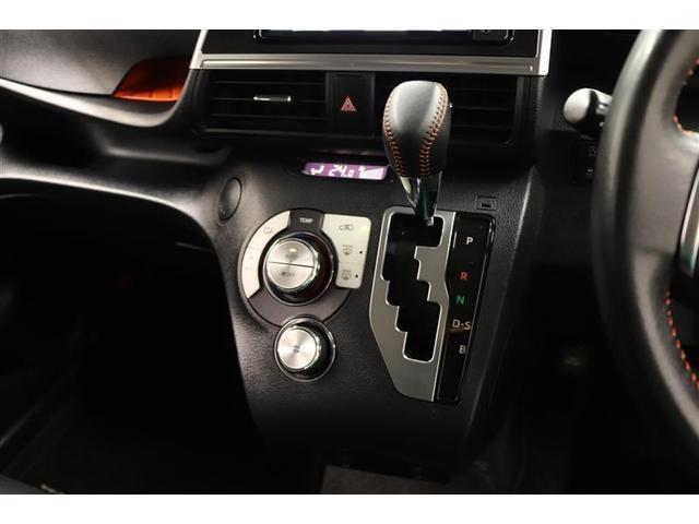 �V���v���ő��쐫�̗ǂ��Q�[�g���̃V�t�g���o�[���I