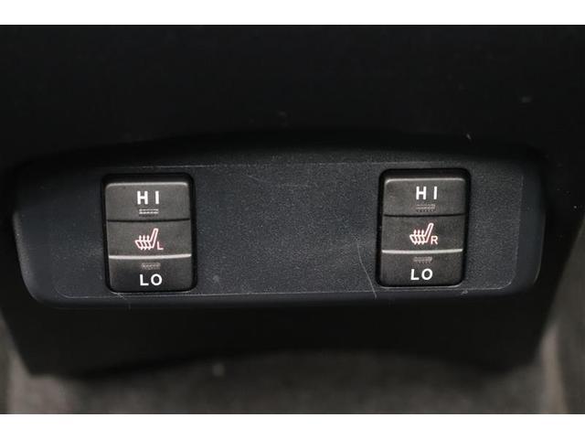 �^�]�ȂƏ���Ȃɂ͊������̌��⍘�A�₦�₷�����������߂Ă����V�[�g�q�[�^�[���t���Ă���܂��I