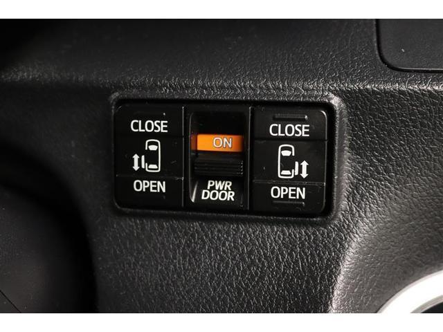 �����d���X���C�h�h�A�̓h�A�̒��ڑ���ȊO�ɂ��^�]�Ȃ���̃X�C�b�`����⃊���R������ł��J���\�I�������ԏ�Ȃǂł��h�A�̊J���y�X�E���S�ł��ˁI