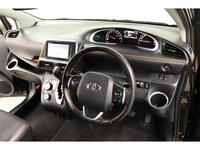 �l�b�c�g���^�k��B�̒��ÎԂ����������������ɂ��肪�Ƃ��������܂��B