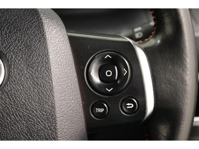 �}���`�C���t�H���[�V�����f�B�X�v���C�̑���X�C�b�`���n���h�����ɂ���܂��I�݂������������Ɋm�F�ł��܂��B