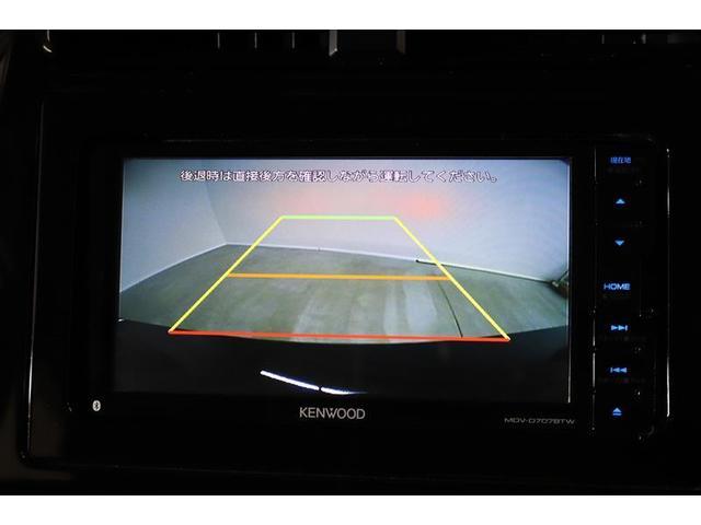 プリウス Ａツーリングセレクション　１年保証　シートヒーター　フルセグ　メモリーナビ　ＤＶＤ再生　ミュージックプレイヤー接続可　バックカメラ　衝突被害軽減システム　ＥＴＣ　ＬＥＤヘッドランプ　アイドリングストップ（8枚目）