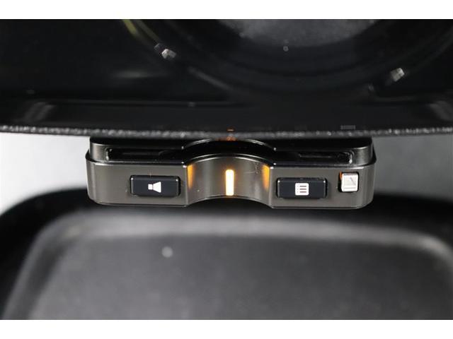 プリウス Ａツーリングセレクション　１年保証　シートヒーター　フルセグ　メモリーナビ　ＤＶＤ再生　ミュージックプレイヤー接続可　バックカメラ　衝突被害軽減システム　ＥＴＣ　ＬＥＤヘッドランプ　アイドリングストップ（9枚目）