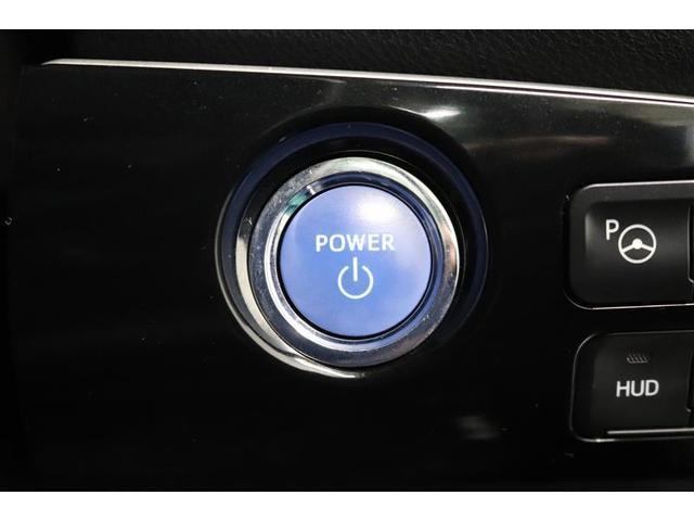 プリウス Ａツーリングセレクション　１年保証　シートヒーター　フルセグ　メモリーナビ　ＤＶＤ再生　ミュージックプレイヤー接続可　バックカメラ　衝突被害軽減システム　ＥＴＣ　ＬＥＤヘッドランプ　アイドリングストップ（10枚目）