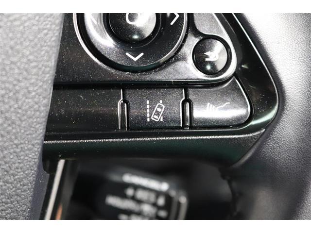 プリウス Ａツーリングセレクション　１年保証　シートヒーター　フルセグ　メモリーナビ　ＤＶＤ再生　ミュージックプレイヤー接続可　バックカメラ　衝突被害軽減システム　ＥＴＣ　ＬＥＤヘッドランプ　アイドリングストップ（12枚目）