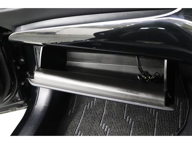 プリウス Ａツーリングセレクション　１年保証　シートヒーター　フルセグ　メモリーナビ　ＤＶＤ再生　ミュージックプレイヤー接続可　バックカメラ　衝突被害軽減システム　ＥＴＣ　ＬＥＤヘッドランプ　アイドリングストップ（22枚目）