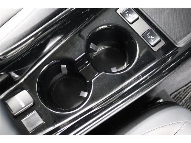 プリウス Ａツーリングセレクション　１年保証　シートヒーター　フルセグ　メモリーナビ　ＤＶＤ再生　ミュージックプレイヤー接続可　バックカメラ　衝突被害軽減システム　ＥＴＣ　ＬＥＤヘッドランプ　アイドリングストップ（23枚目）