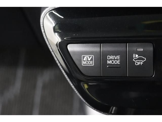 プリウス Ａツーリングセレクション　１年保証　シートヒーター　フルセグ　メモリーナビ　ＤＶＤ再生　ミュージックプレイヤー接続可　バックカメラ　衝突被害軽減システム　ＥＴＣ　ＬＥＤヘッドランプ　アイドリングストップ（25枚目）