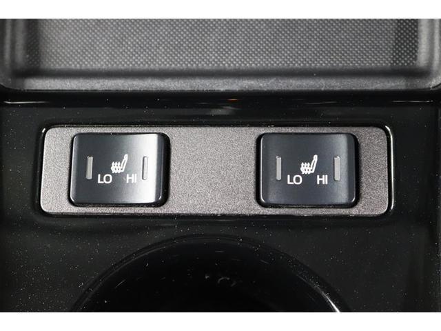 プリウス Ａツーリングセレクション　１年保証　シートヒーター　フルセグ　メモリーナビ　ＤＶＤ再生　ミュージックプレイヤー接続可　バックカメラ　衝突被害軽減システム　ＥＴＣ　ＬＥＤヘッドランプ　アイドリングストップ（26枚目）