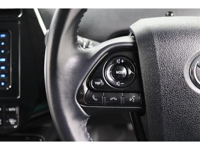 プリウス Ａツーリングセレクション　１年保証　シートヒーター　フルセグ　メモリーナビ　ＤＶＤ再生　ミュージックプレイヤー接続可　バックカメラ　衝突被害軽減システム　ＥＴＣ　ＬＥＤヘッドランプ　アイドリングストップ（28枚目）