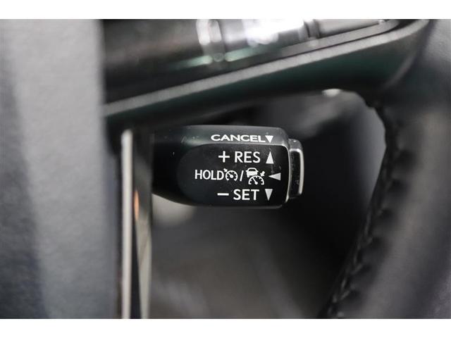 プリウス Ａツーリングセレクション　１年保証　シートヒーター　フルセグ　メモリーナビ　ＤＶＤ再生　ミュージックプレイヤー接続可　バックカメラ　衝突被害軽減システム　ＥＴＣ　ＬＥＤヘッドランプ　アイドリングストップ（30枚目）