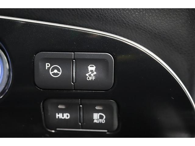 プリウス Ａツーリングセレクション　１年保証　シートヒーター　フルセグ　メモリーナビ　ＤＶＤ再生　ミュージックプレイヤー接続可　バックカメラ　衝突被害軽減システム　ＥＴＣ　ＬＥＤヘッドランプ　アイドリングストップ（32枚目）