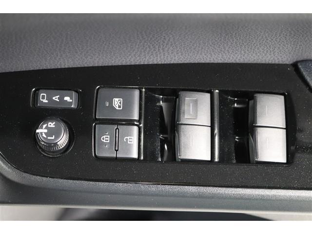 プリウス Ａツーリングセレクション　１年保証　シートヒーター　フルセグ　メモリーナビ　ＤＶＤ再生　ミュージックプレイヤー接続可　バックカメラ　衝突被害軽減システム　ＥＴＣ　ＬＥＤヘッドランプ　アイドリングストップ（34枚目）