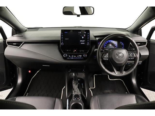 ���������ł��w������������Ă��邨�q�l�����C�y�ɂ����k�������B�g���^�̃N���W�b�g�͐R���A�葱���܂ł��ƂĂ��ȒP�ł��I�v�����ɍ��킹���x���񐔁A���z�A�{�[�i�X���p�Ȃǂ��x�����@�����ē��������܂��B