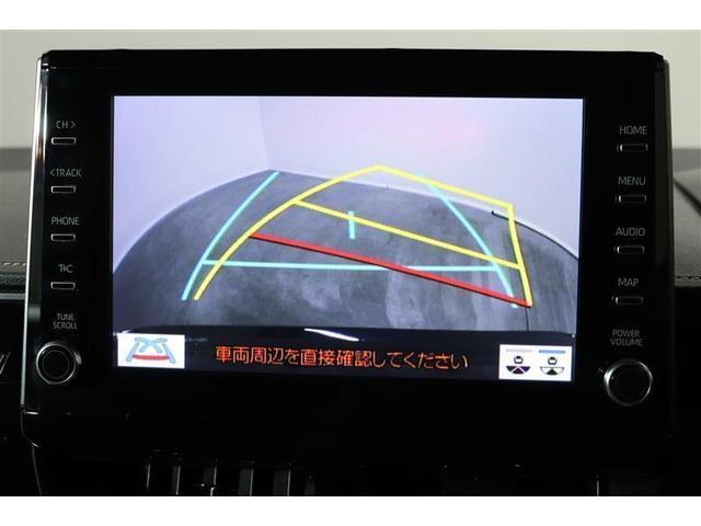 �o�b�N���̕K���i�o�b�N���j�^�[�𑕔��I���Ԏ��̎Ԍɓ����o�b�N���̌���m�F���T�|�[�g�������܂��I