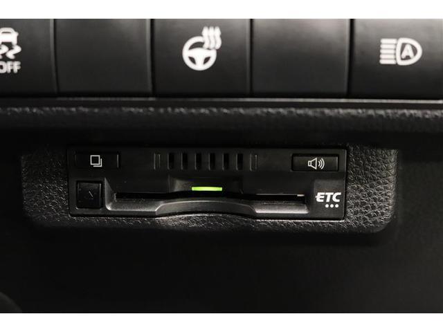 �X�b�L���������ꂽ�r���g�C���^�C�v�̂d�s�b�I�������H���s�̗��������m���X�g�b�v�Œʉ߂ł��܂��B���@�d�s�b�J�[�h�̂��\�����݂����Ђɂ��C���������I