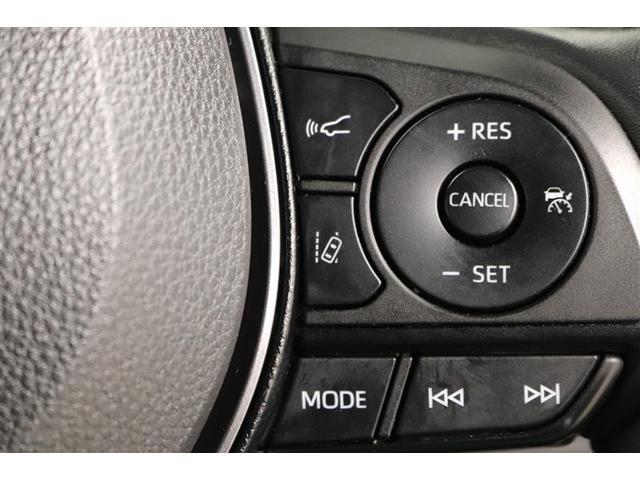 �Ԑ���E���u�U�[��f�B�X�v���C���ł��m�点���郌�[���f�B�p�[�`���[�A���[�g�I