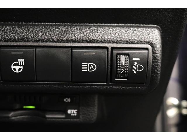 �Â��铹�𑖍s���Ƀn�C�r�[���ƃ��[�r�[���̐ؑւ������ōs���Ă����I�[�g�}�`�b�N�n�C�r�[���I