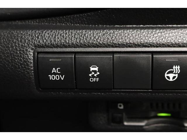 ���i����������̊���₷���H�ʂ�A���ׂ�₷���H�ʂł̉���������Ȃ��悤�T�|�[�g���Ă���܂��I