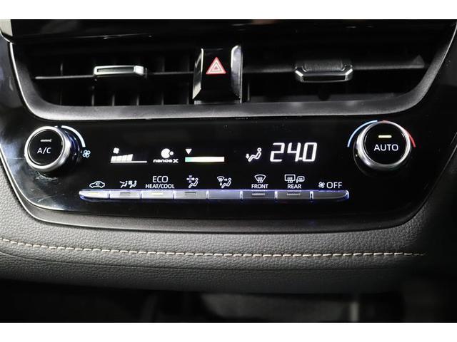 ���������K���x�ɂ���I�[�g�G�A�R���I�X�C�b�`���V���v���ő��삵�₷���A�I�[���V�[�Y�����K�ȃh���C�u�ɏo�������܂��ˁ�