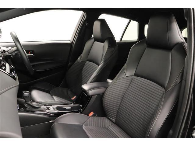 �����̓V�[�g�����O���ēO��N���[�j���O�ς݁I