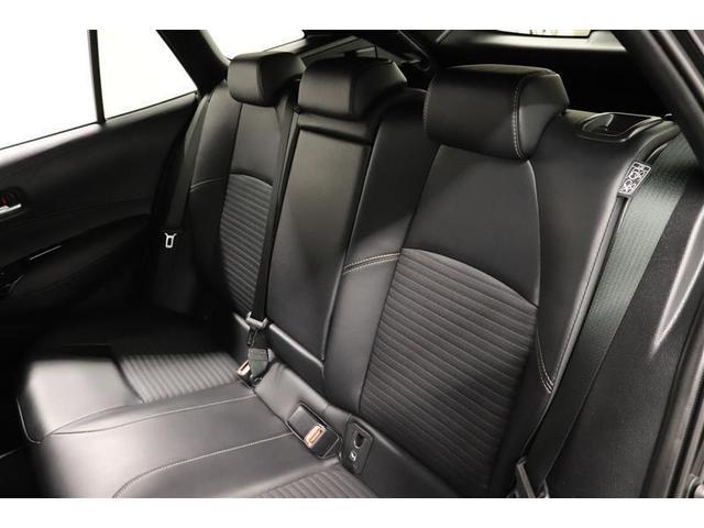 ��Ȃ��N���[�j���O�ς݂Ȃ̂ł��q�l�����S���ď���Ă��������܂��B