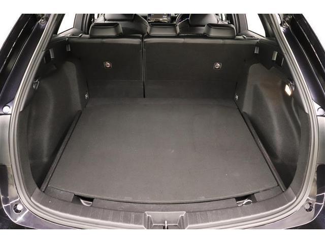 �L�����g���₷�����\���ȃ��Q�[�W�X�y�[�X�I