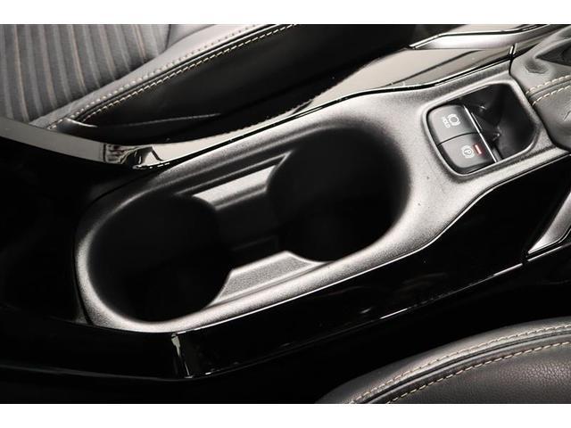 �g������̗ǂ��Z���^�[���̃J�b�v�z���_�[�I�悭�g���ꏊ�ɂ���ƕ֗��ł���ˁB