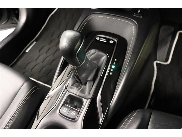 �G���W���ƃ��[�^�[�̐؂�ւ��Ȃǂ͂��ׂđS�����I���ʂ̃N���}�Ɠ����悤�ɂ���肢�������܂��I