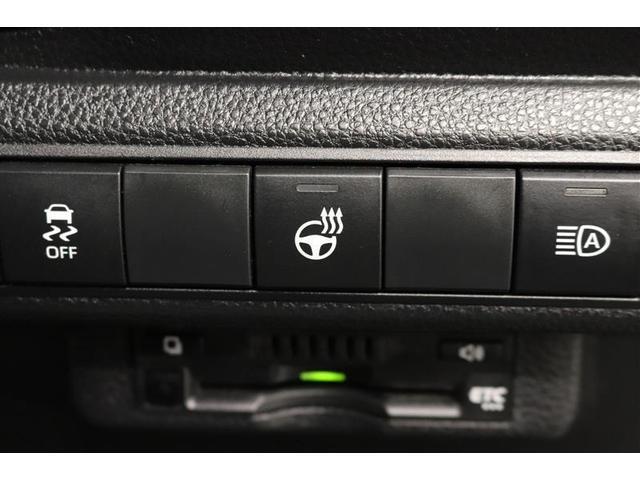 �����~�̃h���C�u�ł���̂Ђ炩�牷�߂�X�e�A�����O�q�[�^�[���t���Ă���܂��I