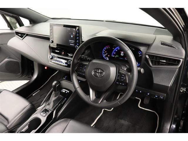 �l�b�c�g���^�k��B�̒��ÎԂ����������������ɂ��肪�Ƃ��������܂��B