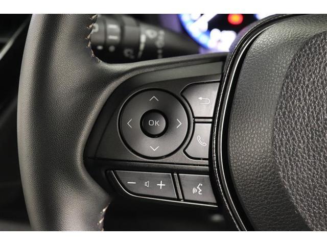 �}���`�C���t�H���[�V�����f�B�X�v���C�̑���X�C�b�`���n���h�����ɂ���܂��I�݂������������Ɋm�F�ł��܂��B